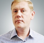 Игорь Заводовский