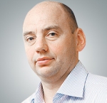 Валерий Шевелев