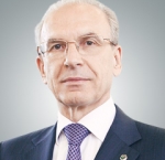 Владимир Черкашин