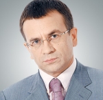 Михаил Черепанов