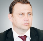 Владислав Пинаев