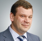 Дмитрий Ноженко