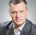 Рустем Галеев