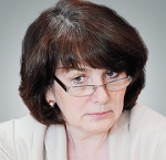 Марина Вшивцева