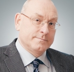 Андрей Бриль