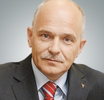 Андрей Беседин