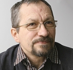 Александр Давыдов