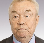 Анатолий Сысоев