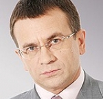 Михаил Черепанов