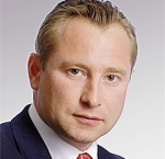 Вячеслав Брозовский