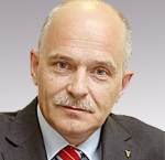 Андрей Беседин