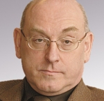 Андрей Бриль