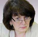 Марина Вшивцева
