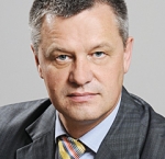 Рустем Галеев