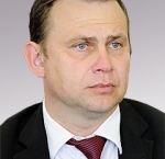 Владислав Пинаев