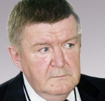 Валерий Родин