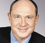 Валерий Савельев