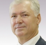 Михаил Федоров