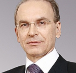 Владимир Черкашин