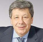 Аркадий Чернецкий