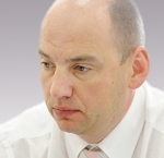 Валерий Шевелев