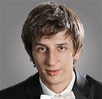Дмитрий Углов