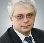 Андрей Земцов