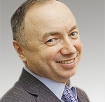 Валерий Ананьев