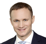 Владимир Городенкер