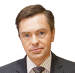 Александр Оглоблин