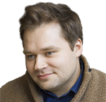 Валентин Кузякин