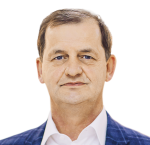 Андрей Симановский