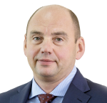 Валерий Шевелев