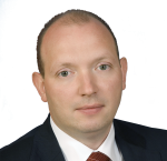 Михаил Воеводин