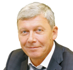 Алексей Белышев