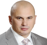 Сергей Кульпин