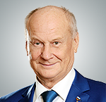 Леонид Шалимов