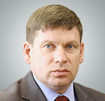 Вячеслав Попков