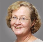 Елена Аронскинд