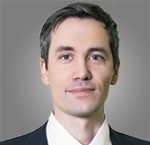 Алексей Бутаков