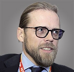 Игорь Черноголов