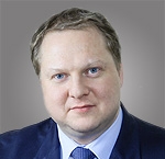 Антон Колпаков