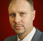 Виталий Милованов