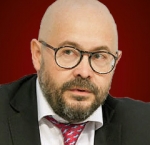 Артем Биков