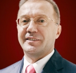 Игорь Ковпак