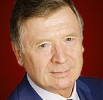 Михаил Зуев