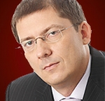 Алексей Клименко