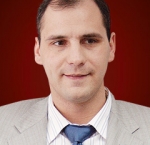 Денис Паслер