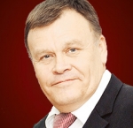 Владимир Крицкий
