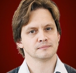 Григорий Балакин